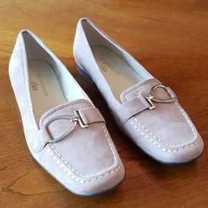 Anne Klein iflex Loafers